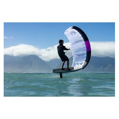 Duotone STASH V2 - ¨Parawing - 2026