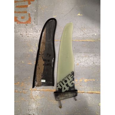 JP Australia - Super Ride Pro Edition 2018