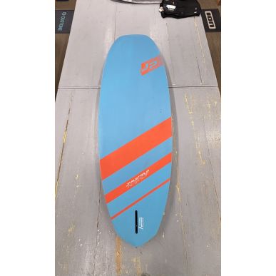 JP Australia - Super Ride Pro Edition 2018