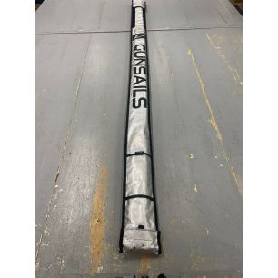 Mat Gun Sails RDM 430 100%