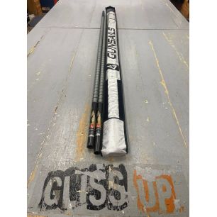 Mat Gun Sails RDM 430 100%