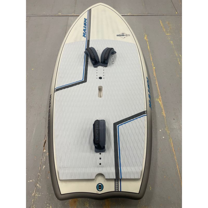Naish Hover WingFoil 5.7 95L