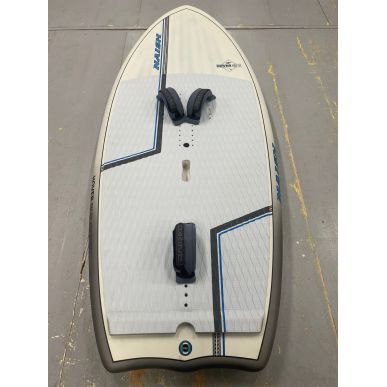 Naish Hover WingFoil 5.7 95L