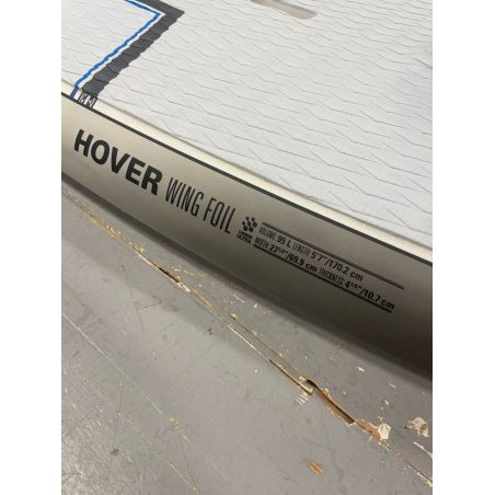 Naish Hover WingFoil 5.7 95L