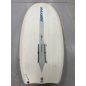 Naish Hover WingFoil 5.7 95L