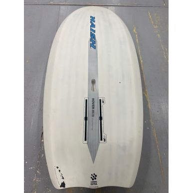 Naish Hover WingFoil 5.7 95L