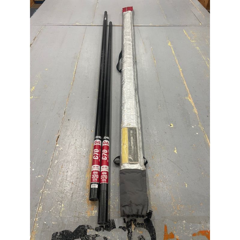 Mat Gastraa RDM 370 70%