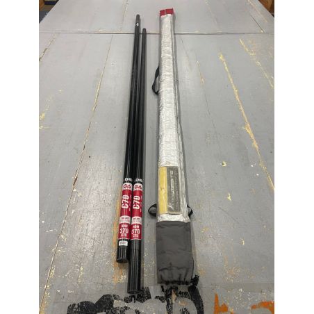 Mat Gastra RDM 370 70%