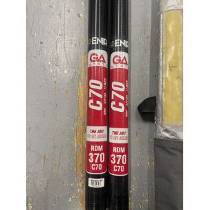 Mat Gastraa RDM 370 70%