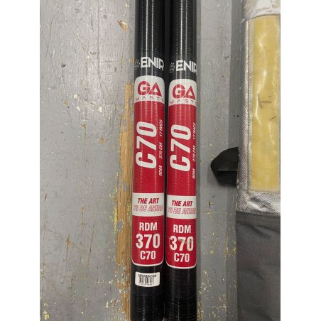 Mat Gastraa RDM 370 70%