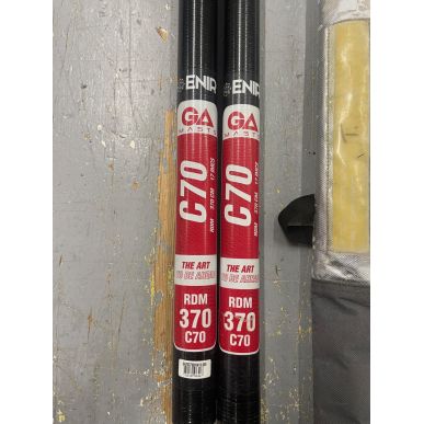 Mat Gastra RDM 370 70%