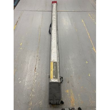 Mat Gastra RDM 370 70%