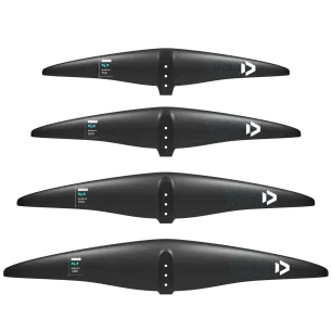 DUOTONE Glide 2.0 SLS Front Wing