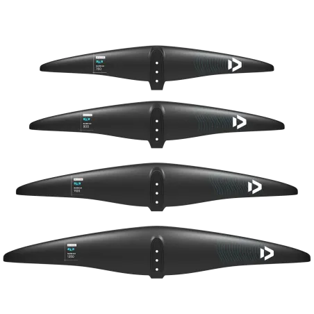 DUOTONE Glide 2.0 SLS Front Wing