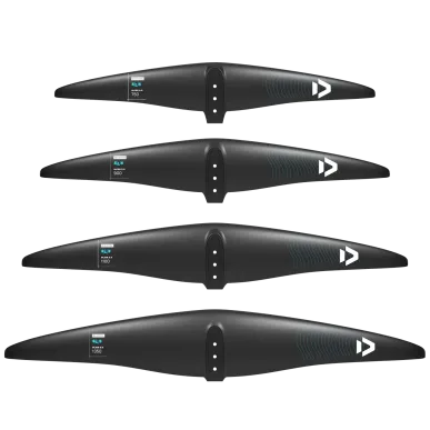 DUOTONE Glide 2.0 SLS Front Wing