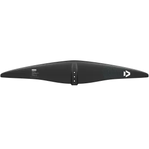 DUOTONE Glide 2.0 SLS Front Wing