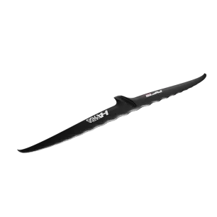 Aile avant foil AFS Ultra HA