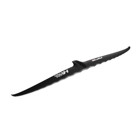 Aile avant foil AFS Ultra HA