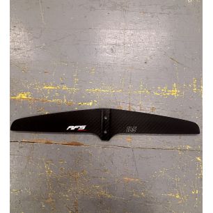 Stabilisateur AFS Foil Pure HA 165