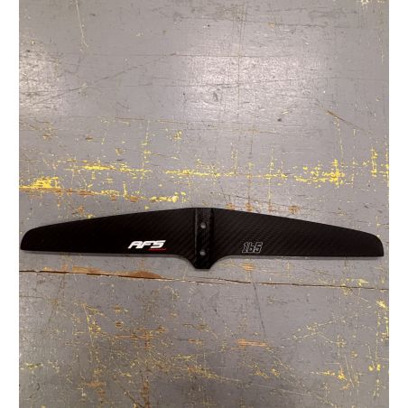 Stabilisateur AFS Foil Pure HA 165