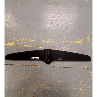 Stabilisateur AFS Foil Pure HA 165