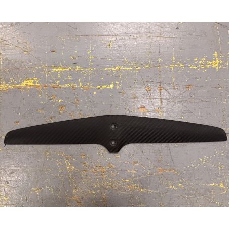 Stabilisateur AFS Foil Pure HA 165