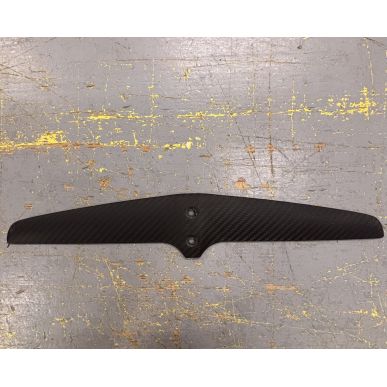 Stabilisateur AFS Foil Pure HA 165