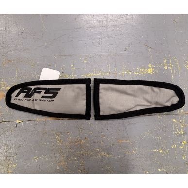 Stabilisateur AFS Foil Pure HA 165