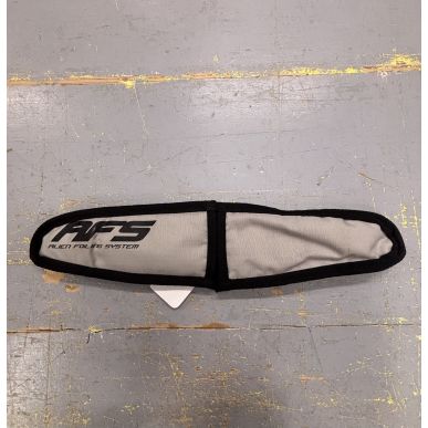 Stabilisateur AFS Foil Pure HA 165