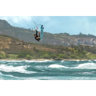 Planche Kitesurf Duotone Volt D/LAB 2026