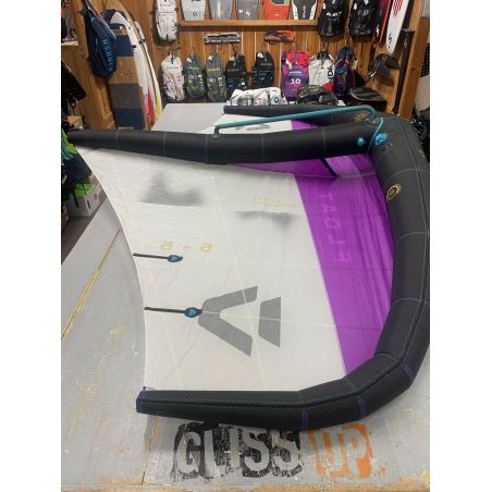 Duotone - Float 5.5m²- 2025