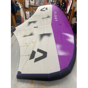 Duotone - Float 5.5m²- 2025