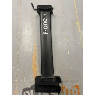 Mât F ONE 80 UHM 2025