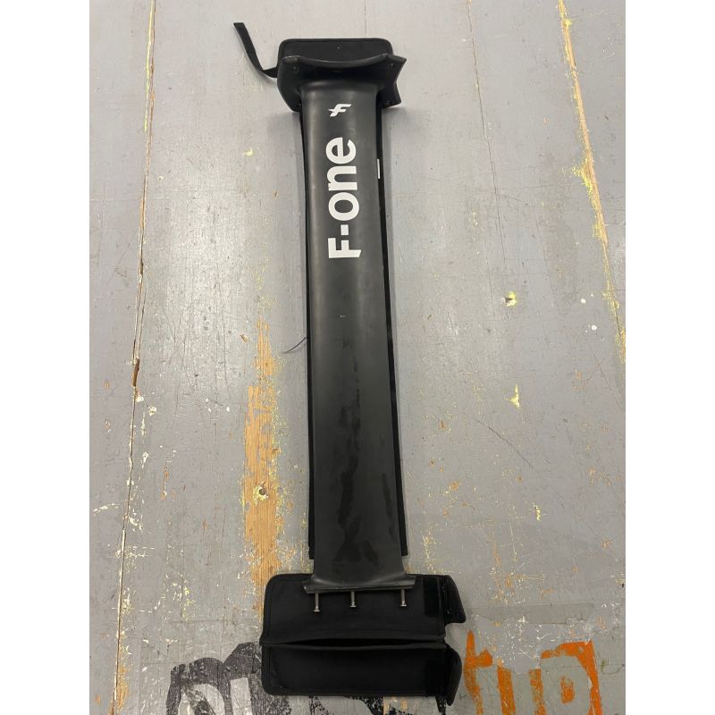 Mât foil Fone 80cm 14mm