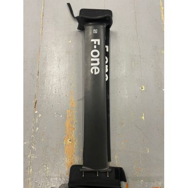 Mât F ONE 80 UHM 2025