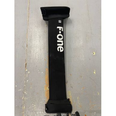 Mât F ONE 80 UHM 2025