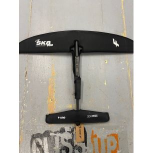 Foil F-one SK8 950