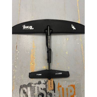 Foil F-one SK8 950