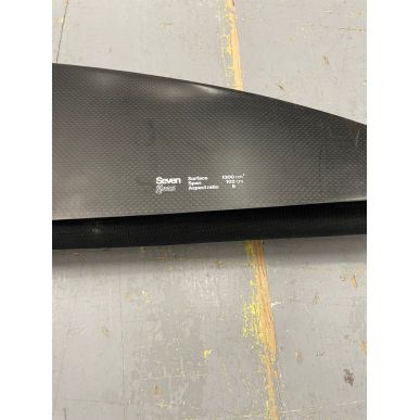 F ONE 7 Seas Aile Avant Foil