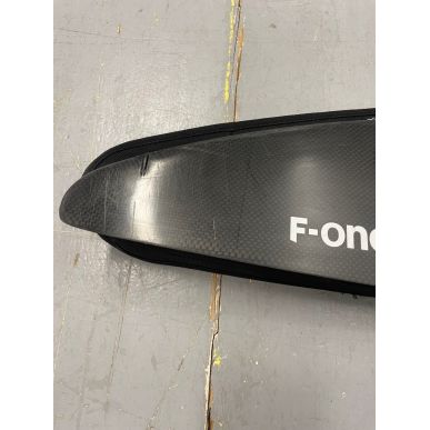 F ONE 7 Seas Aile Avant Foil