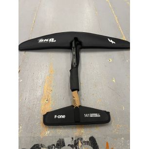 Foil F-one SK8 v2 750