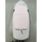 Planche de WingFoil F ONE Rocket Crossover 5'8