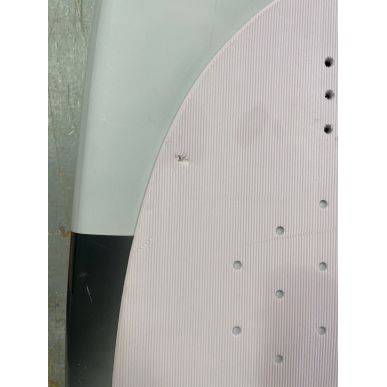 Planche de WingFoil F ONE Rocket Wing 5'8