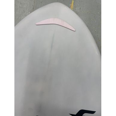 Planche de WingFoil F ONE Rocket Wing 5'8