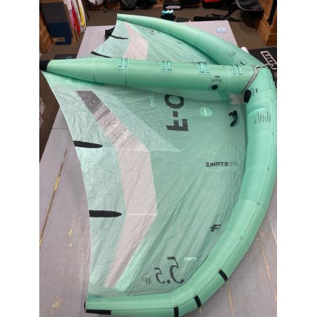 Aile de Wing F ONE - Strike (V5) 5.5m²