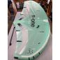 Aile de Wing F ONE - Strike V5 5.5m²