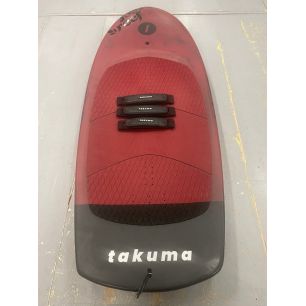 Takuma TK 5.3 80L