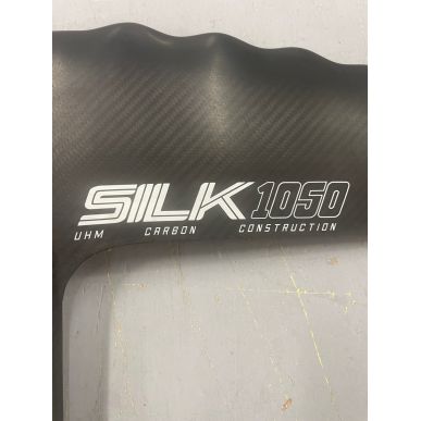 Foil AFS Silk 1050