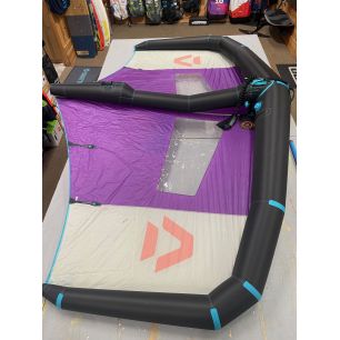 Duotone Slick 5m² - 2021