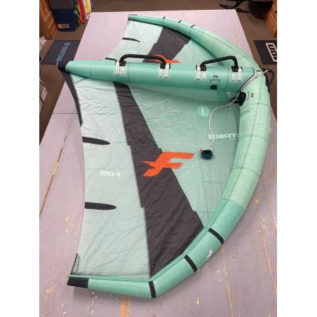 Wing F One Strike V3 4.5 m² 2023